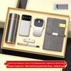 Executive Tech & Office Gift Set