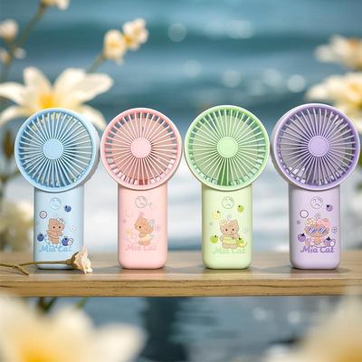 Accessori per computer – Ventilatori e condizionatori USB