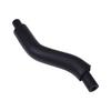 PCV Valve Vacuum Hose - For Toyota SUPRA Lexus GS300 SC300 IS300 - PN: 12261-46051
