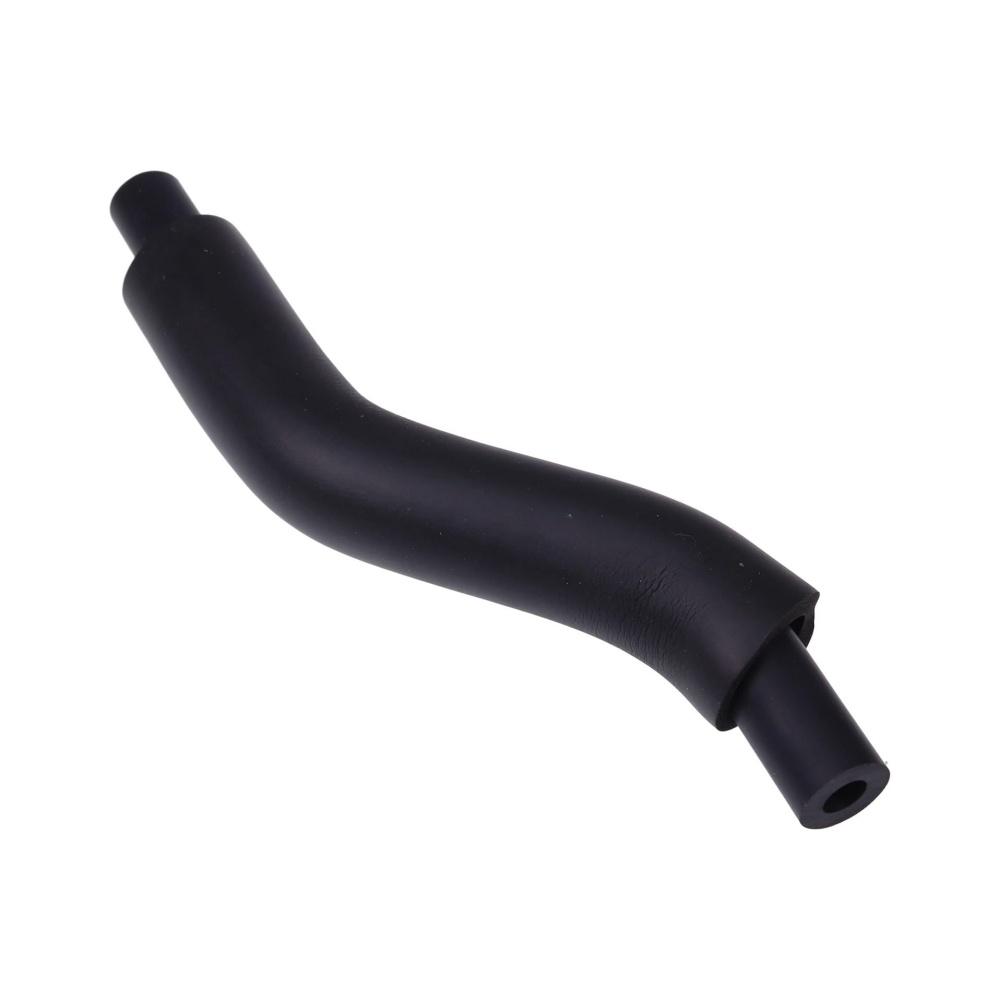 PCV Valve Vacuum Hose - For Toyota SUPRA Lexus GS300 SC300 IS300 - PN: 12261-46051