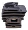 Cylinder Stihl Fs220 /38Mm/ Kpl. Qgfs22038