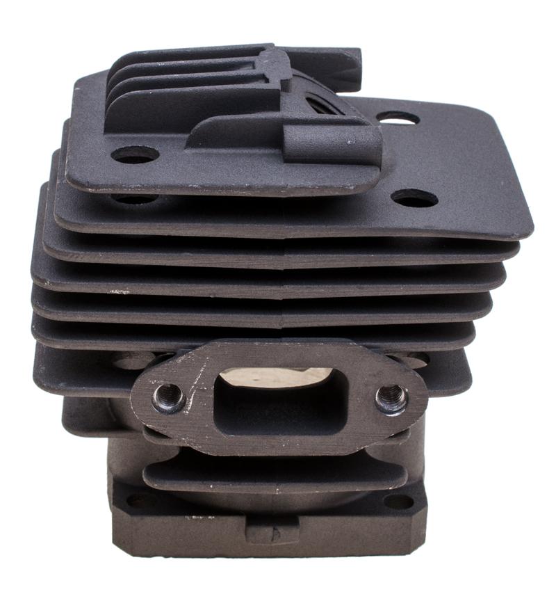 Cylinder Stihl Fs220 /38Mm/ Kpl. Qgfs22038