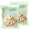 Donguihanjae Premium AAA Chinese Dried Balloon Flower Root (Platycodon Grandiflorus) 600g 2 Pcs