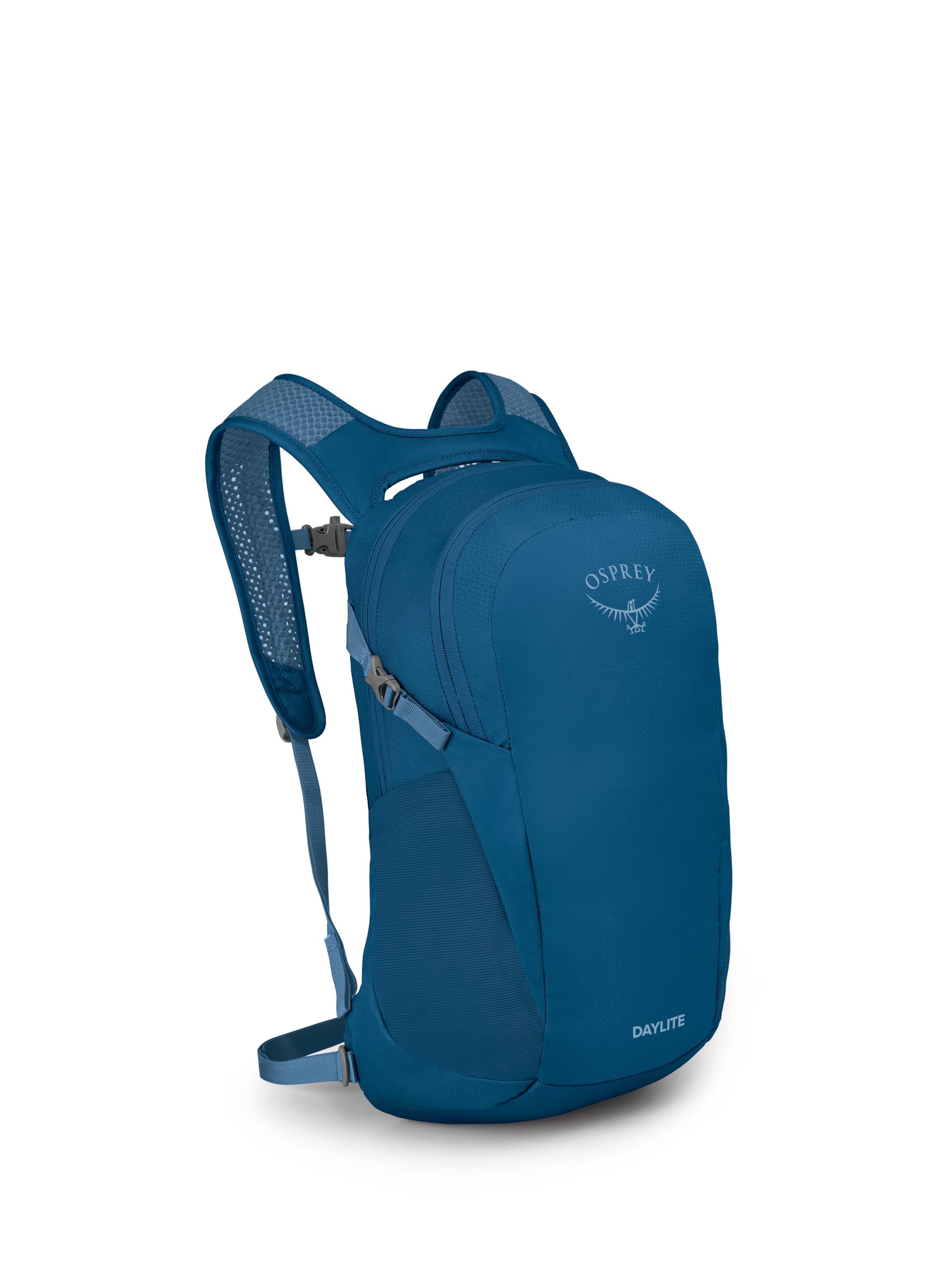 

Osprey Nightshift One Daylite, Blue. , Size, Daylite.