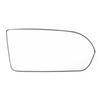 For 08-14 Buick Excelle car reversing lens heating rearview lens glass replacement