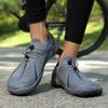 Fashion 2025 New arrival Mens Water Shoes Aqua Shoes Quick Drying Anti-Slip Five Finger Wear-Resistant High Quality Sneakers