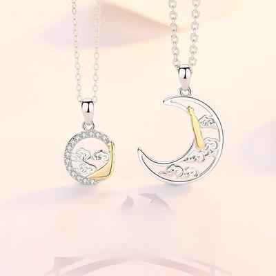 Kolye & Kolye Ucu – Kolye ve takılar