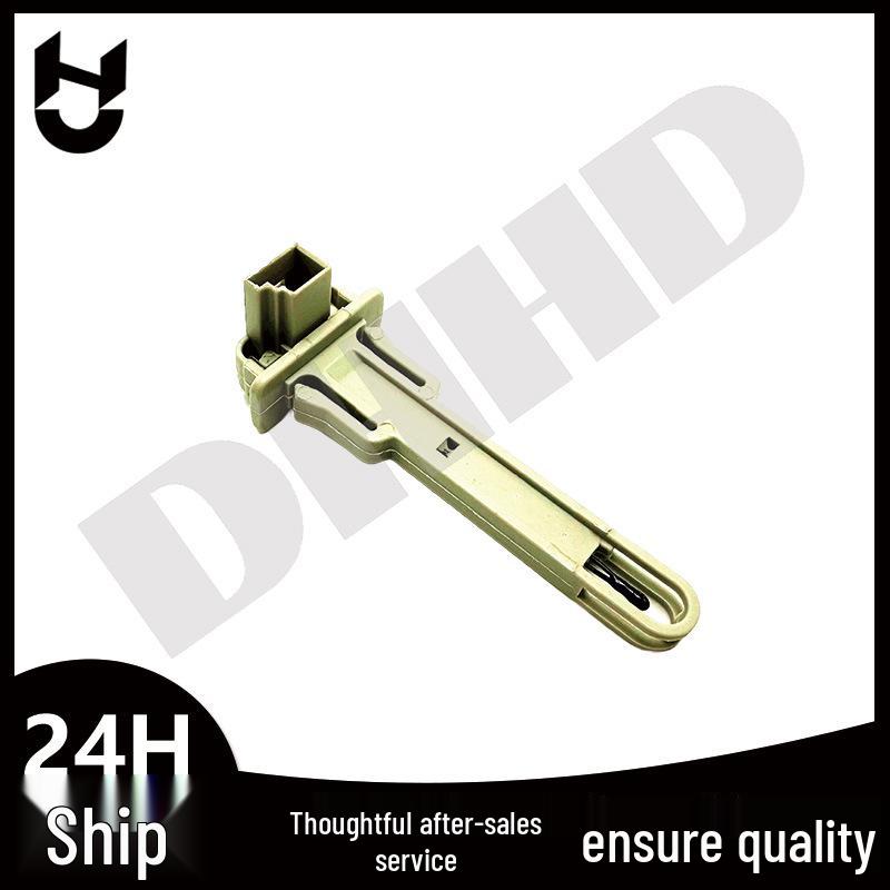 

Car Temperature Sensor Compatible with Tesla 1107675-00-A Contact for details