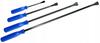 Tire Lever Set 4x Tire Lever