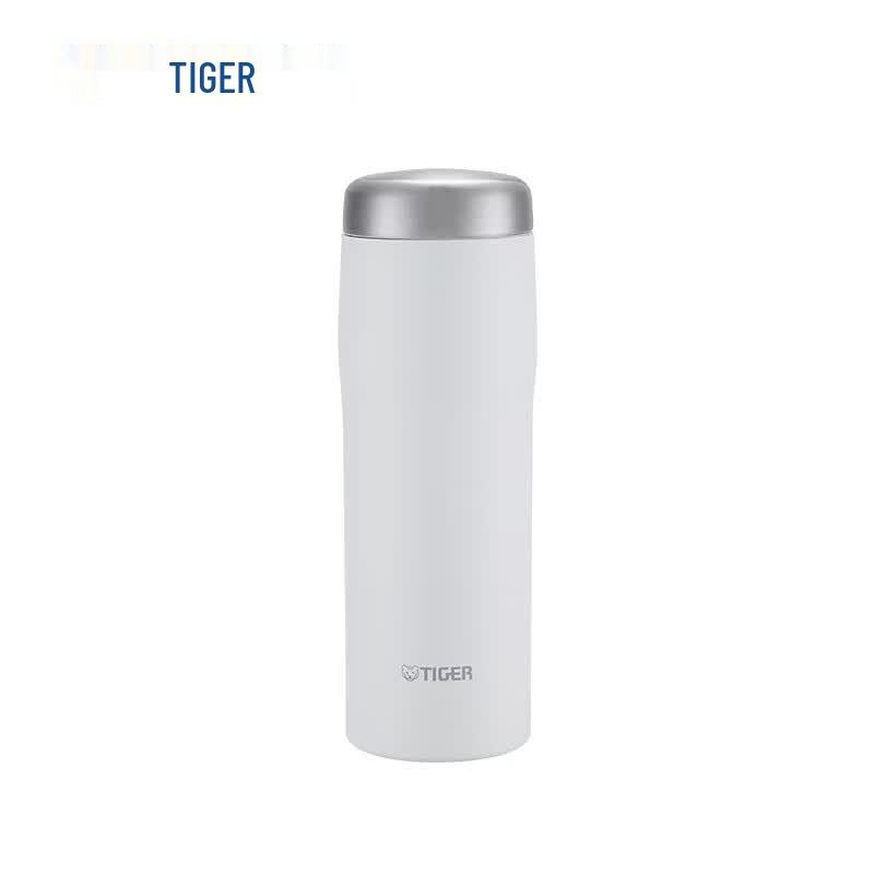 Tiger MJF-A048 Insulated Portable Water Bottle