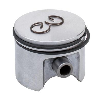 Motoare motocicletelor și piese – Pistoane și segmenți piston