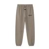 Classic Sweatpant Homestead Heather Unisex Bottoms Cream 130AS262032F