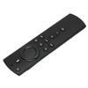 L5B83H Remote Control Voice TV Remote for Fire TV Stick 4K for Fire TV Cube EX69VW E9L29Y LY73PR