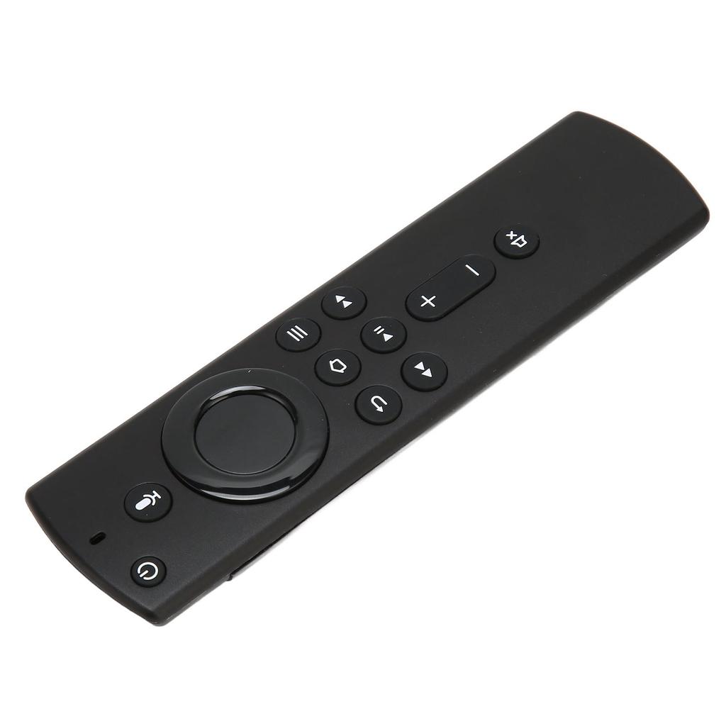 L5B83H Remote Control Voice TV Remote for Fire TV Stick 4K for Fire TV Cube EX69VW E9L29Y LY73PR