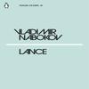 Lance by Vladimir Nabokov Paperback Book 9780241339527
