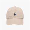 Polo Ralph Lauren 710548524005 Pony Chino Sports Ball Cap