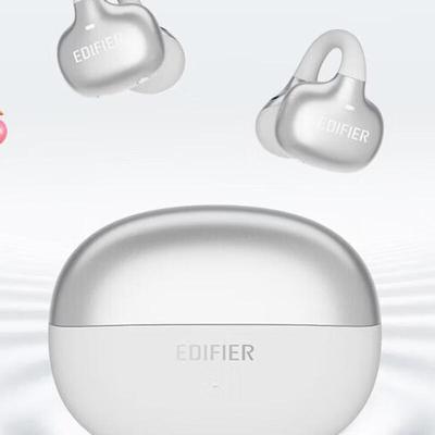 Audio e Video – Cuffie wireless