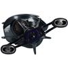 Daiwa Steez Ct Sv Tw700xh