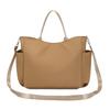 Women's Multi-Use Tote Bag Large Capacity Shoulder Crossbody Bag