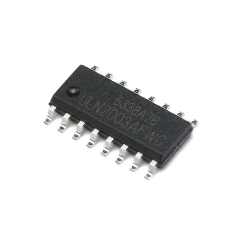 ULN2003AFWG SOIC-16 Transistor Driver Chip