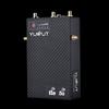 YUOUT 5G Dual 4G Drone Wireless Video Transmission System