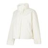 Down Jacket Women's AWJ54312-CIC