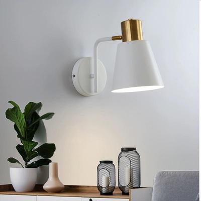 LED svítidla – LED nástěnná svítidla