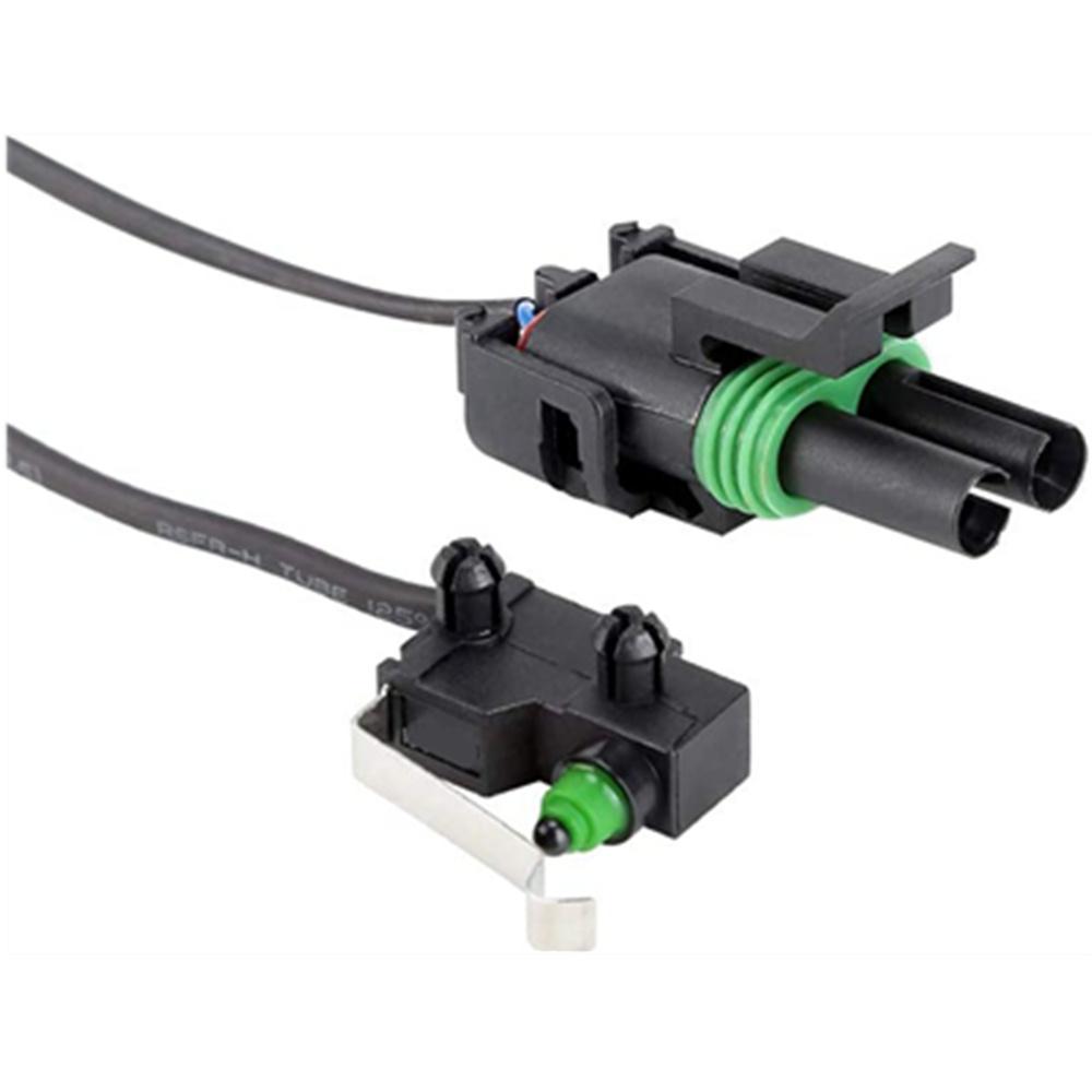 Forward Micro Switch Assembly For EZGO Electric Golf Cart 1996-02(DCS) 73194-G01