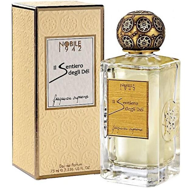 

Парфюмированная вода Nobile 1942 Il Sentiero Degli Dei 75Ml