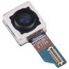 Phone 120 Degree FOV Optically Imaging Stabilization Camera Lens Module Upgraded 108MP Sensors Replacement For S22 Device
