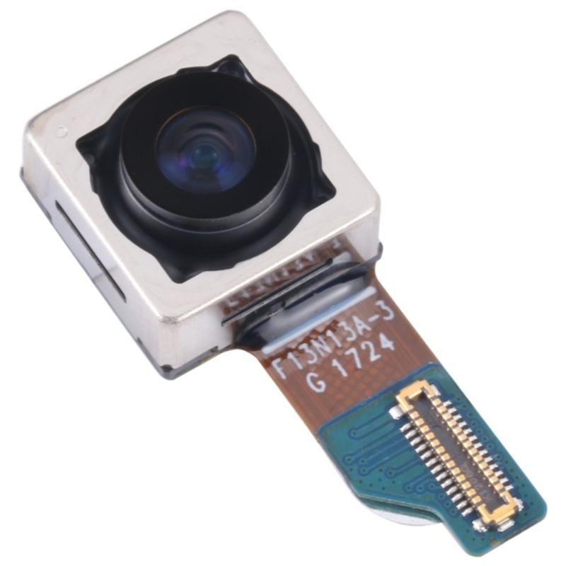 Phone 120 Degree FOV Optically Imaging Stabilization Camera Lens Module Upgraded 108MP Sensors Replacement For S22 Device