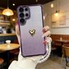 Telefon kapları – Smartphone Bumper Kılıflar