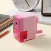 M&G Classic Colored Pencil Sharpener APS95672