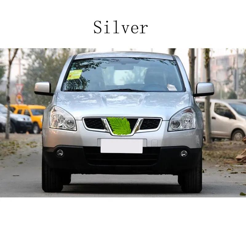 Auto Front Left Right Washer Headlight Nozzle Cover Cap For NISSAN QASHQAI J10 2007 2008 2009 2010 28657-JD000 28859-JD000