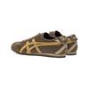 ONITSUKA TIGER Mexico 66 Clay Canyon Paper Bag Unisex Sneaker Braun 1183C102-203