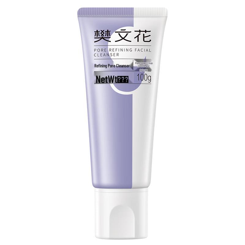 Fawa Facial Cleanser