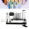 Jewelry Ring Making Tool Jewelers Tools Jump Ring Maker Stainless Steel Ring Jumping Tool