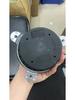 BMW F07/F10/F11/F18 Engine Mount Rubber Pad (Part #22117935149)