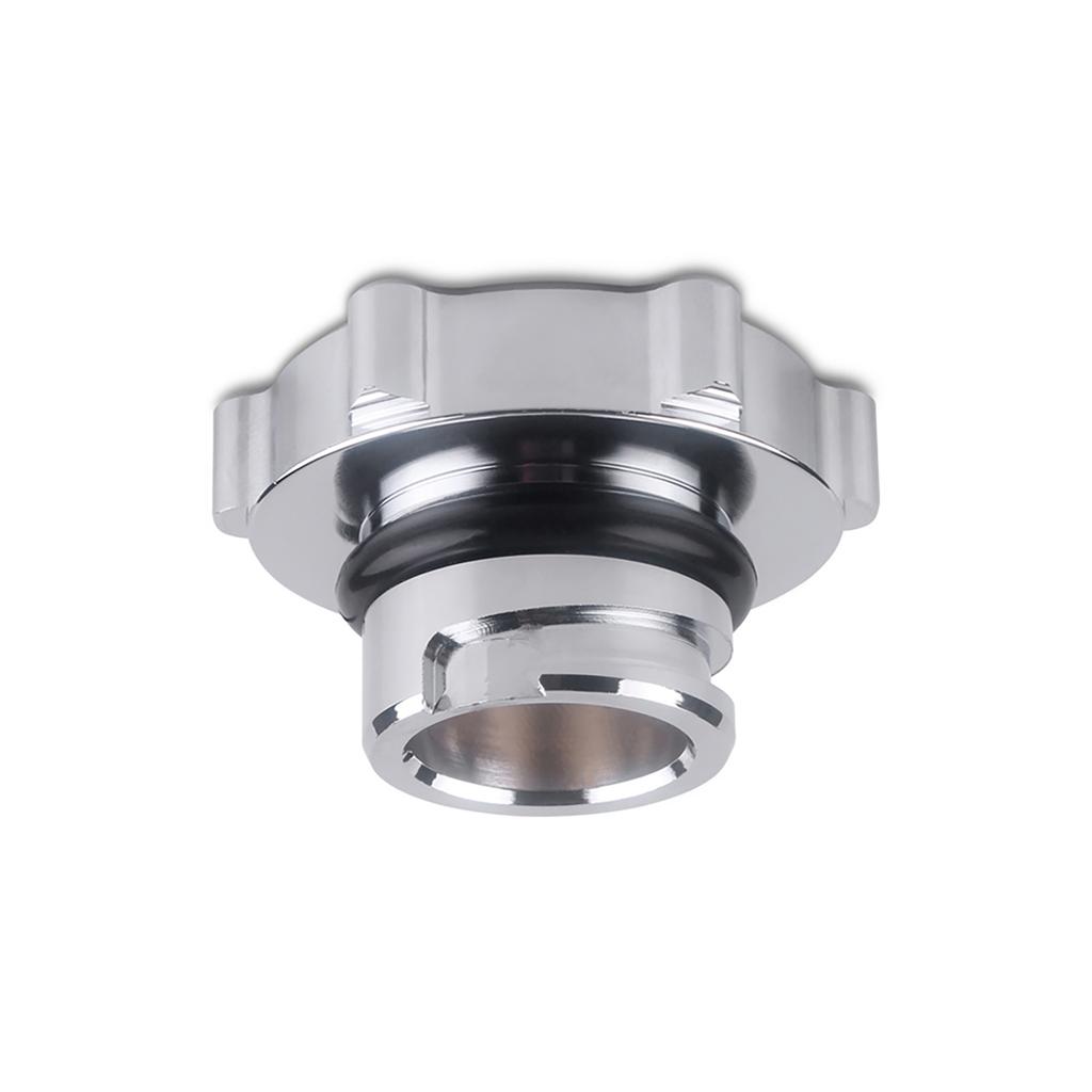 Oil Cap Billet Aluminum Cover Fit for   LSX LS1 LS6 LS2 LS3 LS4  3800 Series II