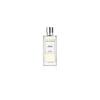 Parfum Femme - Angel Schlesser - Sensitive Grapefruit - 100 Ml - Eau De Toilette - Fraîcheur Agrumes