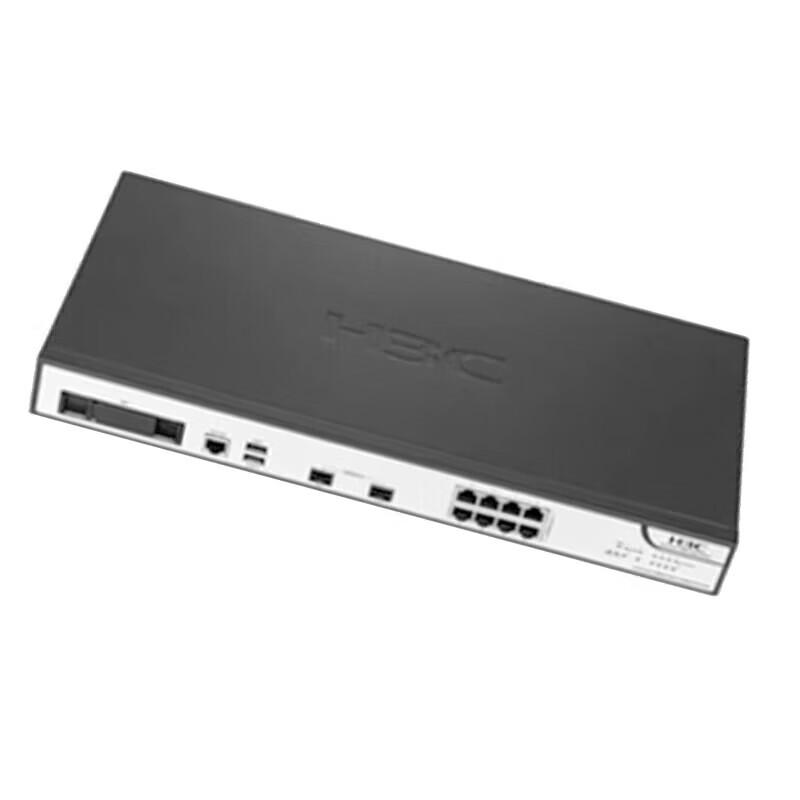 H3C Enterprise Gigabit Hardware Firewall Router