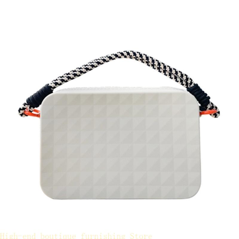 Многофункциональные силиконовые протекторы для телефона Мягкий чехол для телефона для активного отдыха