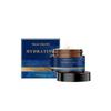 West Month Moisturizing Repair Cream moisturizes, softens, reduces dry lines, brightens Skin tone, Daily Facial Care Cream 30g
