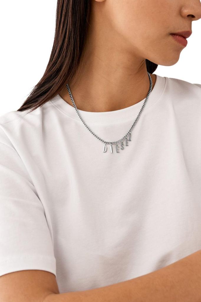 Unisex Necklace DX1494 [Diesel]