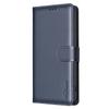 For Motorola Moto E13 Case Classic Leather Case On For Motorola Moto E13 Phone Cases MotoE13 E 13 E14 RFID Blocking Wallet Cover