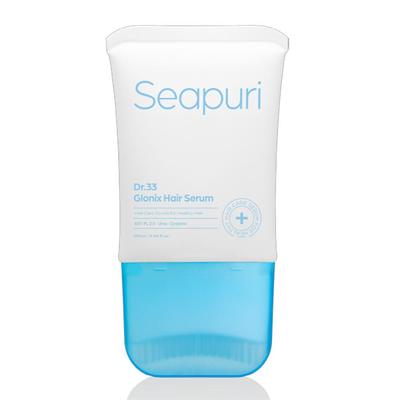 Dr.33 Glonix Serum do włosów 100ml
