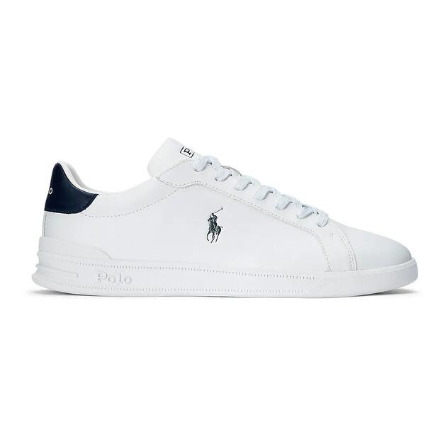 Ralph Lauren Ftw Кросовки 809829824