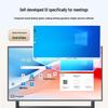 Amdox 4K UHD Non-Touchscreen Conference & Education Display (CN version)