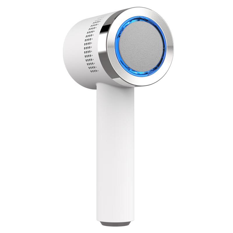 MKS Rechargeable Electric Foot Callus Remover