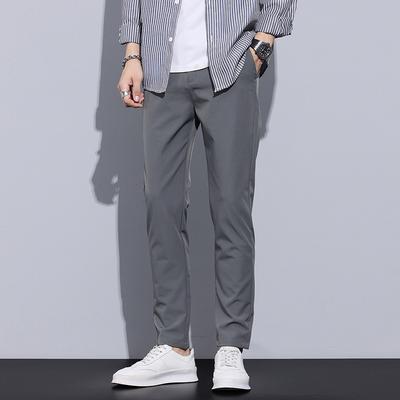 Pantalones – Pantalones y bermudas